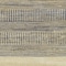 Livabliss Lima LMA-2302 Handmade Area Rug LMA2302-69 - alternate 7